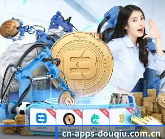 斗球 APP（douqiu app）